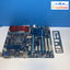 Gigabyte GA-Z77-D3H Motherboard LGA 1155 i5-3570K 32GB =4x8GB Ram (all Japanese)