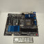 Gigabyte GA-Z77X-UD5H LGA1155 Gaming Z77 Intel PC ATX SLI Motherboard