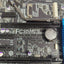 Gigabyte GA-Z77X-UD5H LGA1155 Gaming Z77 Intel PC ATX SLI Motherboard