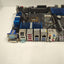 Gigabyte GA-Z77X-UD5H LGA1155 Gaming Z77 Intel PC ATX SLI Motherboard