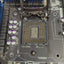 Gigabyte GA-Z77X-UD5H LGA1155 Gaming Z77 Intel PC ATX SLI Motherboard