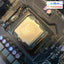 Gigabyte GA-Z87X-D3H motherboard with i5-4670K CPU