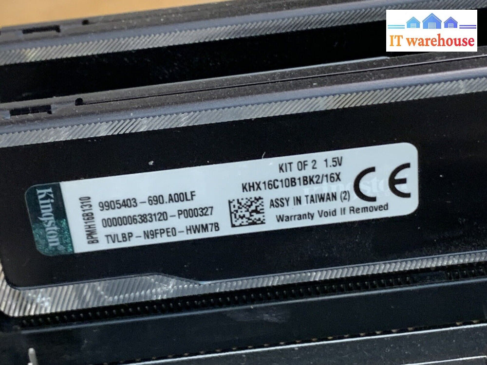 Gigabyte GA- Z97X UD5H-BK - LGA 1150 ATX with CPU/ / 16GB RAM (NO IO plate)