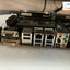 Gigabyte GA- Z97X UD5H-BK - LGA 1150 ATX with CPU/ / 16GB RAM (NO IO plate)