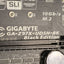 Gigabyte GA- Z97X UD5H-BK - LGA 1150 ATX with CPU/ / 16GB RAM (NO IO plate)