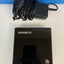 ~GIGABYTE GB-BXi3-4010 Ultra Compact Desktop PC i3-4010U /4GB RAM /No mSATA Disk