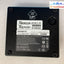 ~GIGABYTE GB-BXi3-4010 Ultra Compact Desktop PC i3-4010U /4GB RAM /No mSATA Disk
