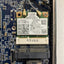 ~GIGABYTE GB-BXi3-4010 Ultra Compact Desktop PC i3-4010U /4GB RAM /No mSATA Disk
