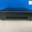 ~GIGABYTE GB-BXi3-4010 Ultra Compact Desktop PC i3-4010U /4GB RAM /No mSATA Disk