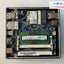 ~GIGABYTE GB-BXi3-4010 Ultra Compact Desktop PC i3-4010U /4GB RAM /No mSATA Disk
