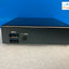 ~GIGABYTE GB-BXi3-4010 Ultra Compact Desktop PC i3-4010U /4GB RAM /No mSATA Disk