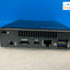 ~GIGABYTE GB-BXi3-4010 Ultra Compact Desktop PC i3-4010U /4GB RAM /No mSATA Disk