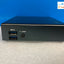 ~Gigabyte Gb-Bxi3-4010 Ultra Compact Desktop Pc I3-4010U /4Gb Ram /No Msata Disk