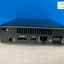 ~Gigabyte Gb-Bxi3-4010 Ultra Compact Desktop Pc I3-4010U /4Gb Ram /No Msata Disk