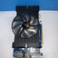 Gigabyte GV-R677D5-1GD AMD Radeon HD 6770 1GB GDDR5 PCI-E 2.0 Video Card
