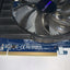 Gigabyte GV-R677D5-1GD AMD Radeon HD 6770 1GB GDDR5 PCI-E 2.0 Video Card