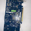 Gigabyte GV-R677D5-1GD AMD Radeon HD 6770 1GB GDDR5 PCI-E 2.0 Video Card
