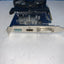 Gigabyte GV-R677D5-1GD AMD Radeon HD 6770 1GB GDDR5 PCI-E 2.0 Video Card