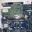 Gigabyte MZ12-HD4 DDR4 server motherboard