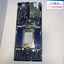 Gigabyte MZ12-HD4 DDR4 server motherboard
