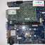 Gigabyte MZ12-HD4 DDR4 server motherboard