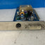 ~GIGABYTE NVIDIA GeForce 6200 GV-NX62TC256DS PCIe 256MB DVI S-Video Graphic Card