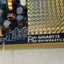 ~GIGABYTE NVIDIA GeForce 6200 GV-NX62TC256DS PCIe 256MB DVI S-Video Graphic Card