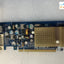 ~GIGABYTE NVIDIA GeForce 6200 GV-NX62TC256DS PCIe 256MB DVI S-Video Graphic Card
