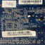~GIGABYTE NVIDIA GeForce 6200 GV-NX62TC256DS PCIe 256MB DVI S-Video Graphic Card