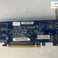 ~GIGABYTE NVIDIA GeForce 6200 GV-NX62TC256DS PCIe 256MB DVI S-Video Graphic Card