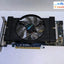 Gigabyte Nvidia GeForce GTX 550 GV-N550 OC-1GI 1GB graphics card GPU W/Cable -