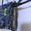 Gigabyte Nvidia GeForce GTX 550 GV-N550 OC-1GI 1GB graphics card GPU W/Cable -