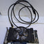 Gigabyte Nvidia GeForce GTX 550 GV-N550 OC-1GI 1GB graphics card GPU W/Cable -