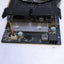 Gigabyte Nvidia GeForce GTX 550 GV-N550 OC-1GI 1GB graphics card GPU W/Cable -