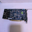 Gigabyte Nvidia GeForce GTX 550 GV-N550 OC-1GI 1GB graphics card GPU W/Cable -