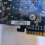 Gigabyte Nvidia GeForce GTX 550 GV-N550 OC-1GI 1GB graphics card GPU W/Cable -