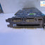 Gigabyte Nvidia GeForce GTX 550 GV-N550 OC-1GI 1GB graphics card GPU W/Cable -