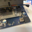 Gigabyte Nvidia Geforce Gtx 550 Oc Gv-N550Oc-1Gi 1Gb Graphics Card Gpu