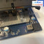 Gigabyte Nvidia GeForce GTX 550 OC GV-N550OC-1GI 1GB graphics card GPU