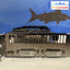 Gigabyte Nvidia GeForce GTX 550 OC GV-N550OC-1GI 1GB graphics card GPU