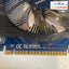 Gigabyte Nvidia GeForce GTX 550 OC GV-N550OC-1GI 1GB graphics card GPU