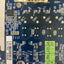 GIGABYTE NVIDIA GeForce GTX 560 Ti 1GB GDDR5 SDRAM GV-N560OC-1GI CARD VIDEO ~