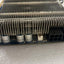 GIGABYTE NVIDIA GeForce GTX 560 Ti 1GB GDDR5 SDRAM GV-N560OC-1GI CARD VIDEO ~