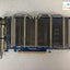 GIGABYTE NVIDIA GeForce GTX 560 Ti 1GB GDDR5 SDRAM GV-N560OC-1GI CARD VIDEO ~