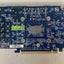 GIGABYTE NVIDIA GeForce GTX 560 Ti 1GB GDDR5 SDRAM GV-N560OC-1GI CARD VIDEO ~