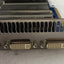 GIGABYTE NVIDIA GeForce GTX 560 Ti 1GB GDDR5 SDRAM GV-N560OC-1GI CARD VIDEO ~