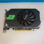 - GIGABYTE NVIDIA GeForce GTX 970 4GB GDDR5 Graphics Card (GV-N970IXOC-4GD)