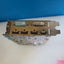 - GIGABYTE NVIDIA GeForce GTX 970 4GB GDDR5 Graphics Card (GV-N970IXOC-4GD)