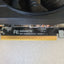 - GIGABYTE NVIDIA GeForce GTX 970 4GB GDDR5 Graphics Card (GV-N970IXOC-4GD)
