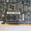 - GIGABYTE NVIDIA GeForce GTX 970 4GB GDDR5 Graphics Card (GV-N970IXOC-4GD)